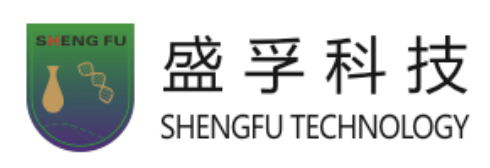 未標(biāo)題-1.jpg