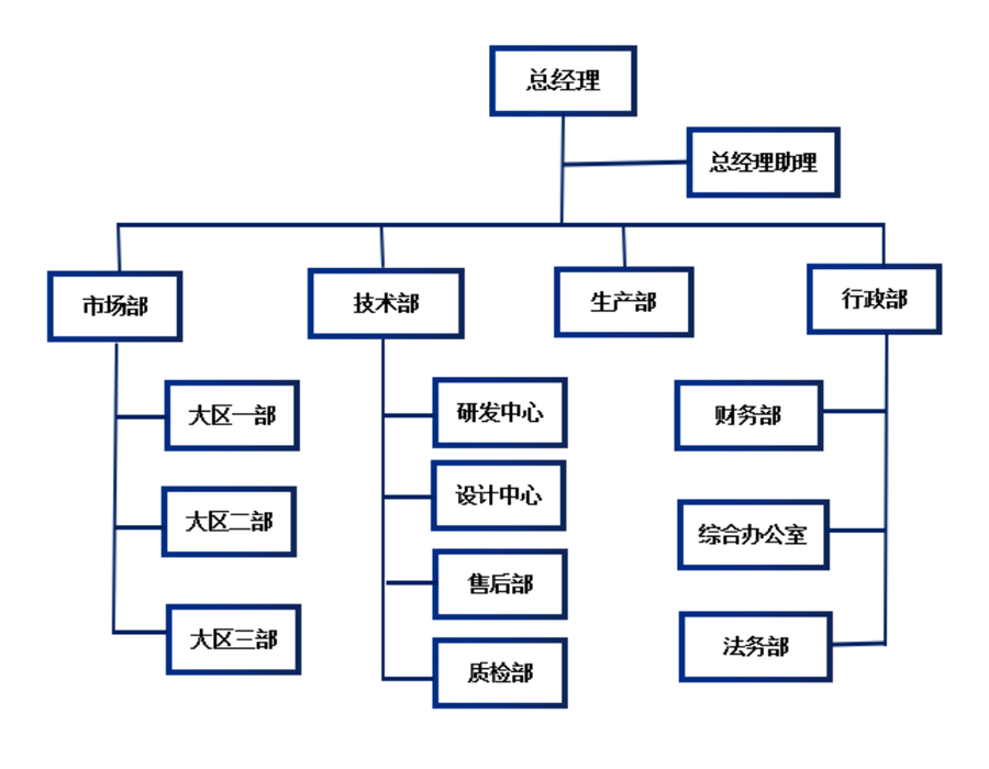 未標(biāo)題-2.jpg