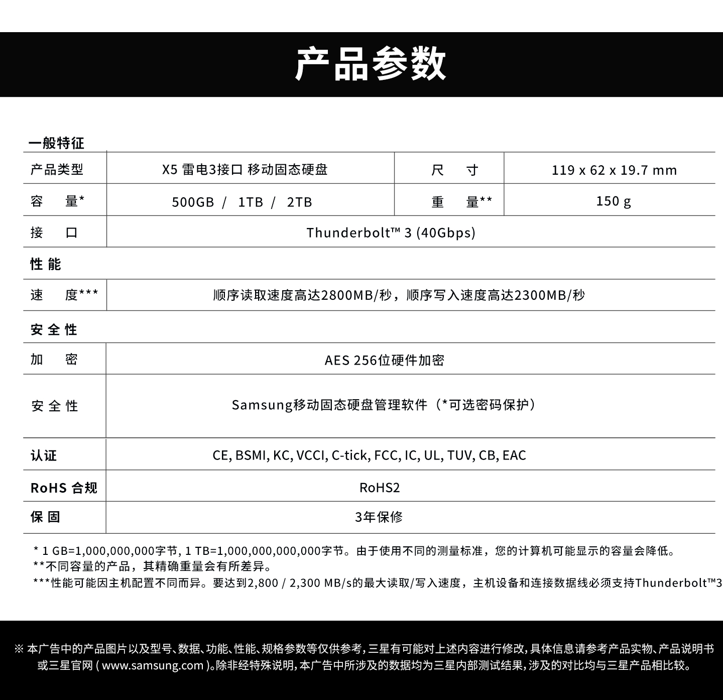 【20181009】X5-雷電3接口-移動(dòng)固態(tài)硬盤1440px_08.jpg