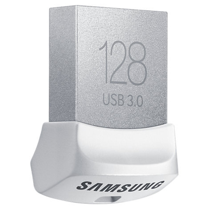USB3.0跟USB2.0有何不同?我計(jì)算機(jī)的USB端口是2.0的，可以和3.0的U